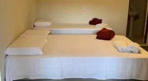 Recanto Raízzes - Image 5
