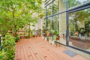 Flagship Paradise Guest House - Image 4
