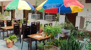 Hotel Sidhartha Walking Distance From TajMahal - Image 4