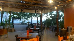 Beach Front Bahia - Image 3