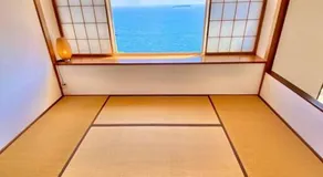 露天風呂オーシャンビューBlue Ocean IZU - Image 5