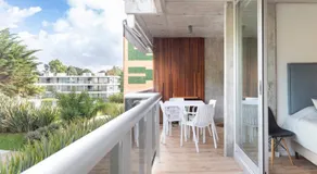 Oceana Suites Mansa Inn - Image 4