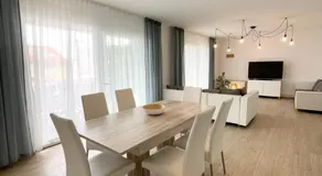 Apartments Maja - Image 3