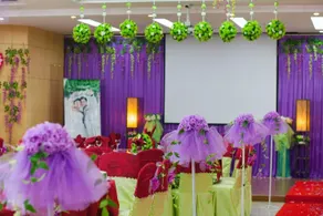 Forest Inn (Danzhou Liangyuan Botanical Garden Branch) - Image 2