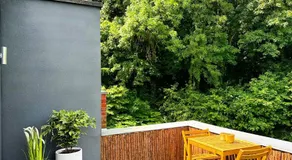 Casa Honey - Image 5