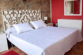 Villa Nerea - Image 3