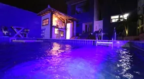 Pousada Beluga - Image 3