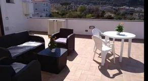 La Piazza - Image 3