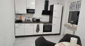 Apartment in Mannheim - Image 3