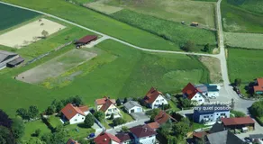 Ferienwohnung Fasold - Image 5