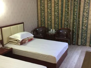Wangfu Hotel - Image 2