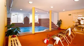 Falkner Appartement Resort - Image 2