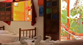Pousada do Pepe - Image 2
