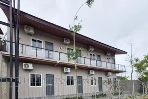 Pondok Sagara Mitra RedDoorz - Image 3