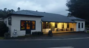 Weldborough Hotel - Image 5