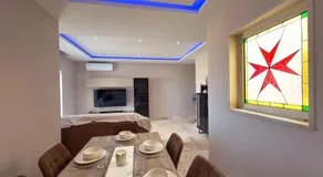 Panoramic View Penthouse With Dual Terraces - Image 3