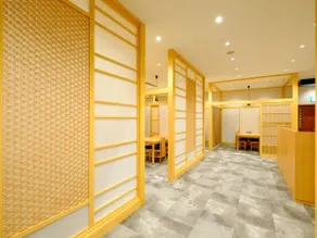 Keisenkaku - Image 5