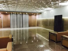 Hotel White Square Rampur Uttar Pradesh - Image 3