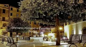 Casetta nel Borgo - Image 4