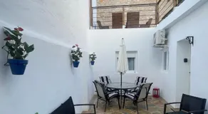 Apartamento visión deportiva - Image 5