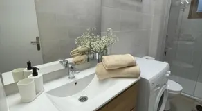 Apartamento RODA - Candelaria - Image 2