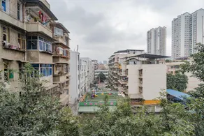 Fuduxin Hostel - Image 3