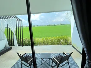 Penguin Villa Resort & Bistro - Image 4
