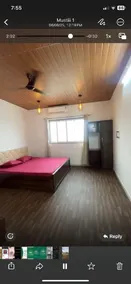The Sol Street Villa - Image 2