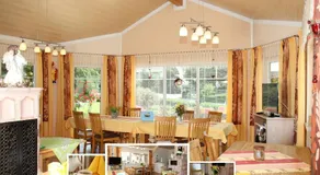 Appartementhaus Putz - Image 4