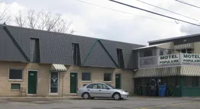 Motel Populaire - Image 3