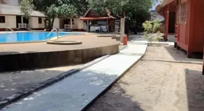 Best Resort - Image 3