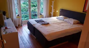 Bed & Bye Schiphol - Image 2