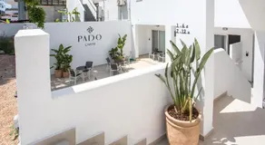 Pado Living - Image 2