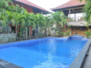 Crystal Ocean View Tulamben Hotel - Image 2