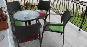 Pensiunea Casa Albă - Image 4