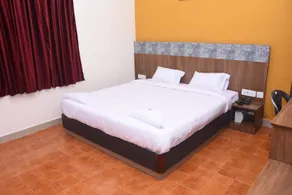 PRC Residency - Image 2