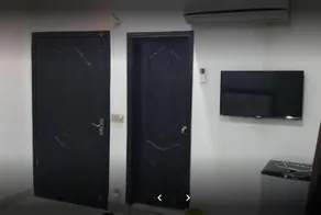 Hotel Tulip Inn - Image 2