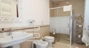 Villa Carmen Resort - Image 2