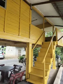 HOMESTAY DHUHA - Image 4
