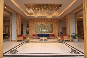 Hotel Rewa Ladakh - Image 3