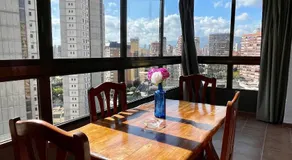Apartments 1 & 2 Bedrooms, Gemelos 2 & 4, Levante Beach by Gestaltur - Image 4