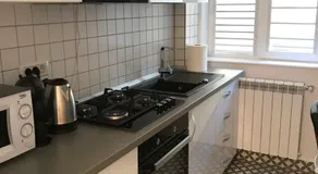 Sarah Apartments - Image 3
