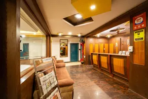 A.S.K Residency - Image 4