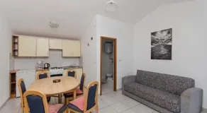 Apartments Remi - Image 5