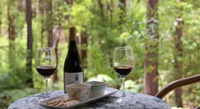 Beedelup House Cottages - Image 3