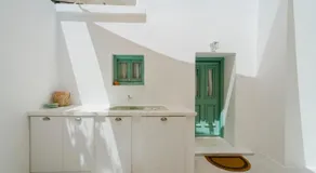 La Casa Degli Archi - Image 5