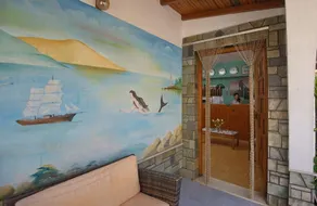 Gorgona Hotel - Image 5