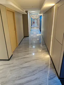 Today Business Hotel - Image 4