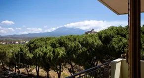 Rocca degli Etnei - Image 5