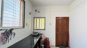 Samartha Krupa Homestay - Image 5
